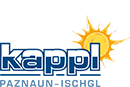 Kappl