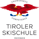 Snowsport Tirol